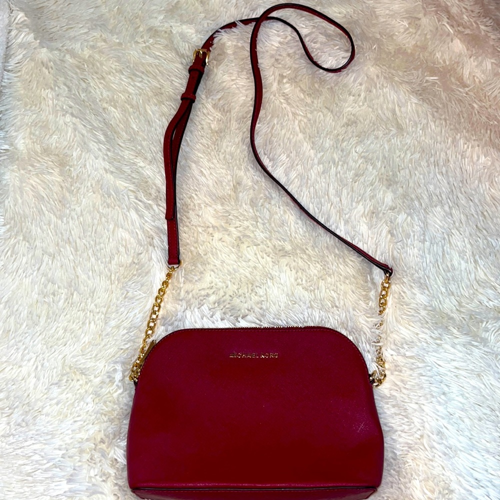Michael Kors